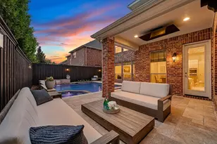 2704 Mendocino Cir, Plano, TX 75093 - Photo 1
