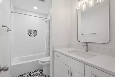 409 W Jefferson Street, Wylie, TX 75098 - Photo 19