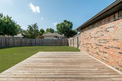 409 W Jefferson Street, Wylie, TX 75098 - Photo 23