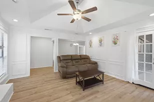 409 W Jefferson St, Wylie, TX 75098 - Photo 9