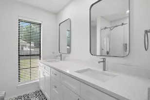 409 W Jefferson St, Wylie, TX 75098 - Photo 17