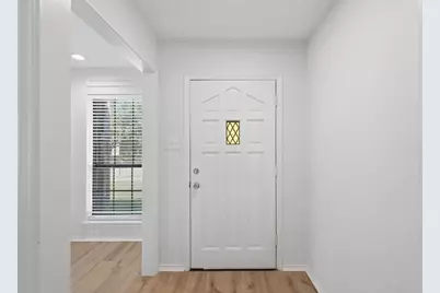 409 W Jefferson Street, Wylie, TX 75098 - Photo 3