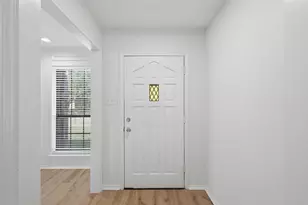 409 W Jefferson St, Wylie, TX 75098 - Photo 3
