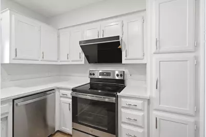 409 W Jefferson Street, Wylie, TX 75098 - Photo 13