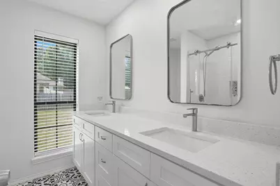 409 W Jefferson Street, Wylie, TX 75098 - Photo 17