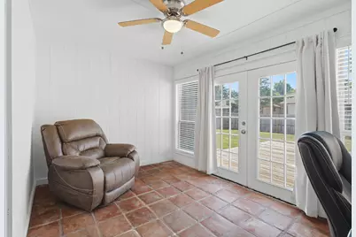409 W Jefferson Street, Wylie, TX 75098 - Photo 7