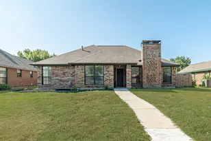 409 W Jefferson St, Wylie, TX 75098 - Photo 1