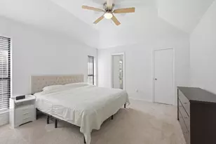 409 W Jefferson St, Wylie, TX 75098 - Photo 15