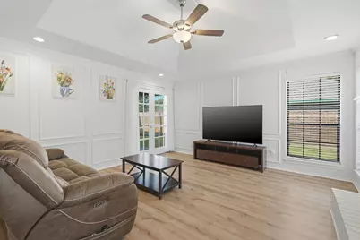 409 W Jefferson Street, Wylie, TX 75098 - Photo 11