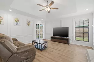 409 W Jefferson St, Wylie, TX 75098 - Photo 11