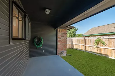 409 W Jefferson Street, Wylie, TX 75098 - Photo 25