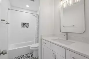 409 W Jefferson St, Wylie, TX 75098 - Photo 19