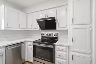 409 W Jefferson St, Wylie, TX 75098 - Photo 13