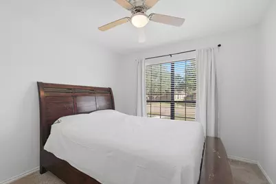 409 W Jefferson Street, Wylie, TX 75098 - Photo 21