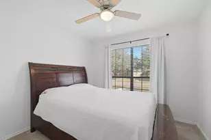 409 W Jefferson St, Wylie, TX 75098 - Photo 21