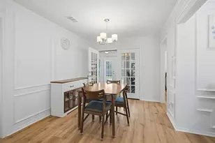 409 W Jefferson St, Wylie, TX 75098 - Photo 5