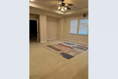 2530 Broadway Drive, Trophy Club, TX 76262 - Photo 25