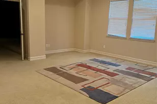 2530 Broadway Dr, Trophy Club, TX 76262 - Photo 25