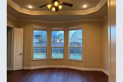 2530 Broadway Drive, Trophy Club, TX 76262 - Photo 19