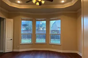 2530 Broadway Dr, Trophy Club, TX 76262 - Photo 19