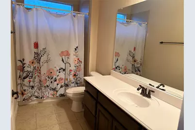 2530 Broadway Drive, Trophy Club, TX 76262 - Photo 29