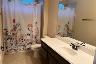 2530 Broadway Dr, Trophy Club, TX 76262 - Photo 29