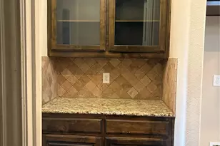 2530 Broadway Dr, Trophy Club, TX 76262 - Photo 9