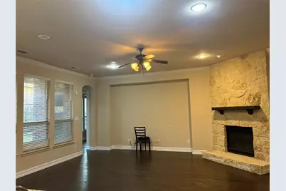 2530 Broadway Drive, Trophy Club, TX 76262 - Photo 11