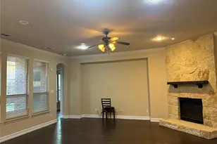 2530 Broadway Dr, Trophy Club, TX 76262 - Photo 11