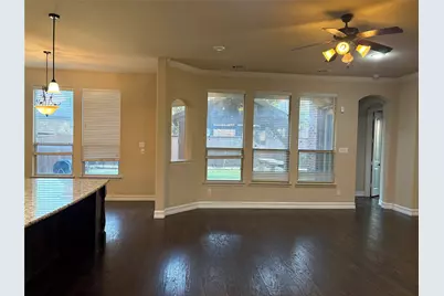 2530 Broadway Drive, Trophy Club, TX 76262 - Photo 3