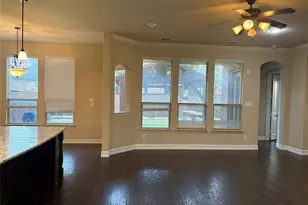 2530 Broadway Dr, Trophy Club, TX 76262 - Photo 3