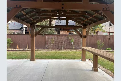 2530 Broadway Drive, Trophy Club, TX 76262 - Photo 15