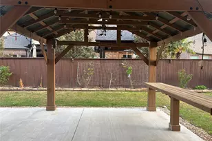 2530 Broadway Dr, Trophy Club, TX 76262 - Photo 15