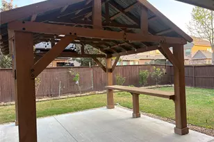 2530 Broadway Dr, Trophy Club, TX 76262 - Photo 13