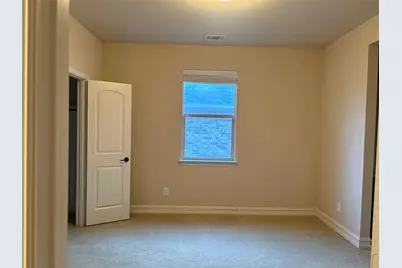 2530 Broadway Drive, Trophy Club, TX 76262 - Photo 27