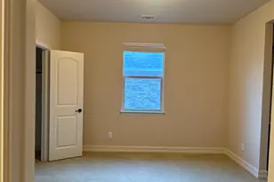 2530 Broadway Dr, Trophy Club, TX 76262 - Photo 27