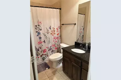 2530 Broadway Drive, Trophy Club, TX 76262 - Photo 23