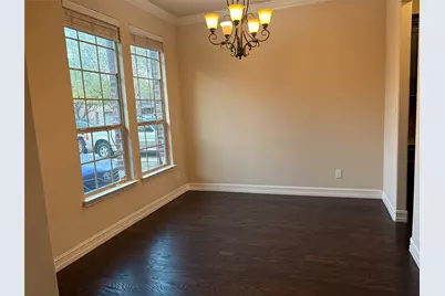2530 Broadway Drive, Trophy Club, TX 76262 - Photo 21