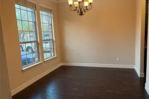 2530 Broadway Dr, Trophy Club, TX 76262 - Photo 21