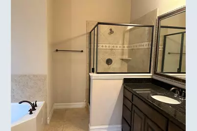 2530 Broadway Drive, Trophy Club, TX 76262 - Photo 17