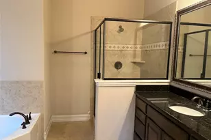 2530 Broadway Dr, Trophy Club, TX 76262 - Photo 17