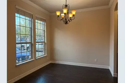 2530 Broadway Drive, Trophy Club, TX 76262 - Photo 7