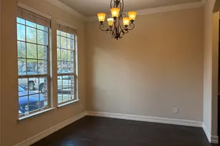 2530 Broadway Dr, Trophy Club, TX 76262 - Photo 7