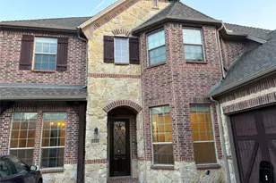 2530 Broadway Dr, Trophy Club, TX 76262 - Photo 1