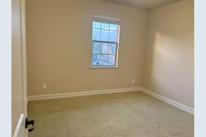 2530 Broadway Drive, Trophy Club, TX 76262 - Photo 31