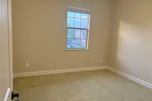 2530 Broadway Dr, Trophy Club, TX 76262 - Photo 31