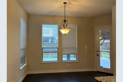 2530 Broadway Drive, Trophy Club, TX 76262 - Photo 5