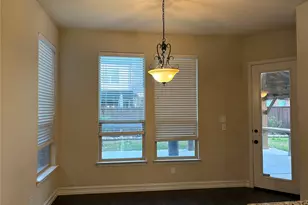 2530 Broadway Dr, Trophy Club, TX 76262 - Photo 5