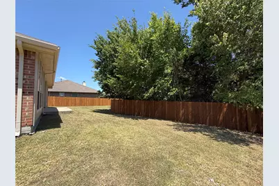 2110 Gleaner Drive, Rockwall, TX 75032 - Photo 31