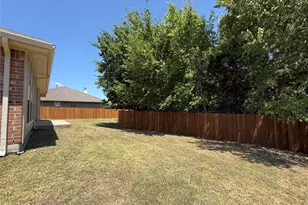2110 Gleaner Dr, Rockwall, TX 75032 - Photo 31